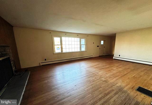 81 Cranbrook Road Hamilton, NJ 08690 - Photo 3 of 10