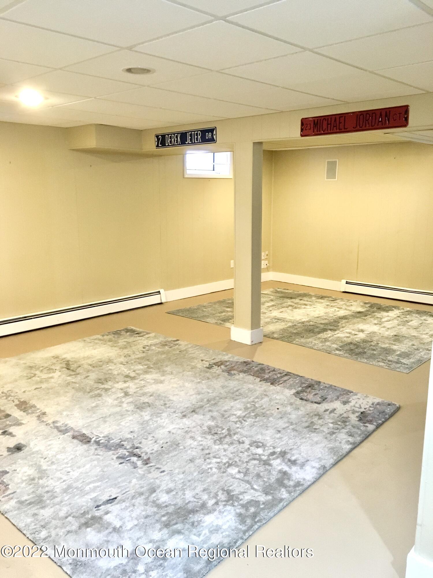 30 Homestead Road Freehold, NJ 07728 - Photo 42 of 42 a view of a room with an empty space