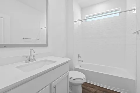 $445,990 | 1836 Crooked Crk Street, Leander, TX 78641