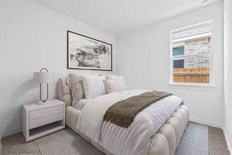 $445,990 | 1836 Crooked Crk Street, Leander, TX 78641