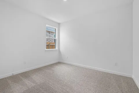 $445,990 | 1836 Crooked Crk Street, Leander, TX 78641