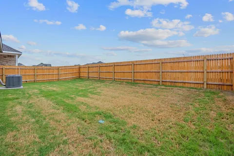 $445,990 | 1836 Crooked Crk Street, Leander, TX 78641