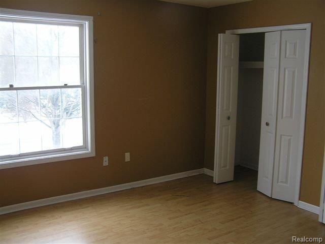816 Grace Avenue Rochester, MI 48307 - Photo 6 of 14 Bedroom1