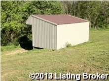 207 Owl Ridge Road Shelbyville, KY 40065 - Photo 15 of 19 Additional Photo
