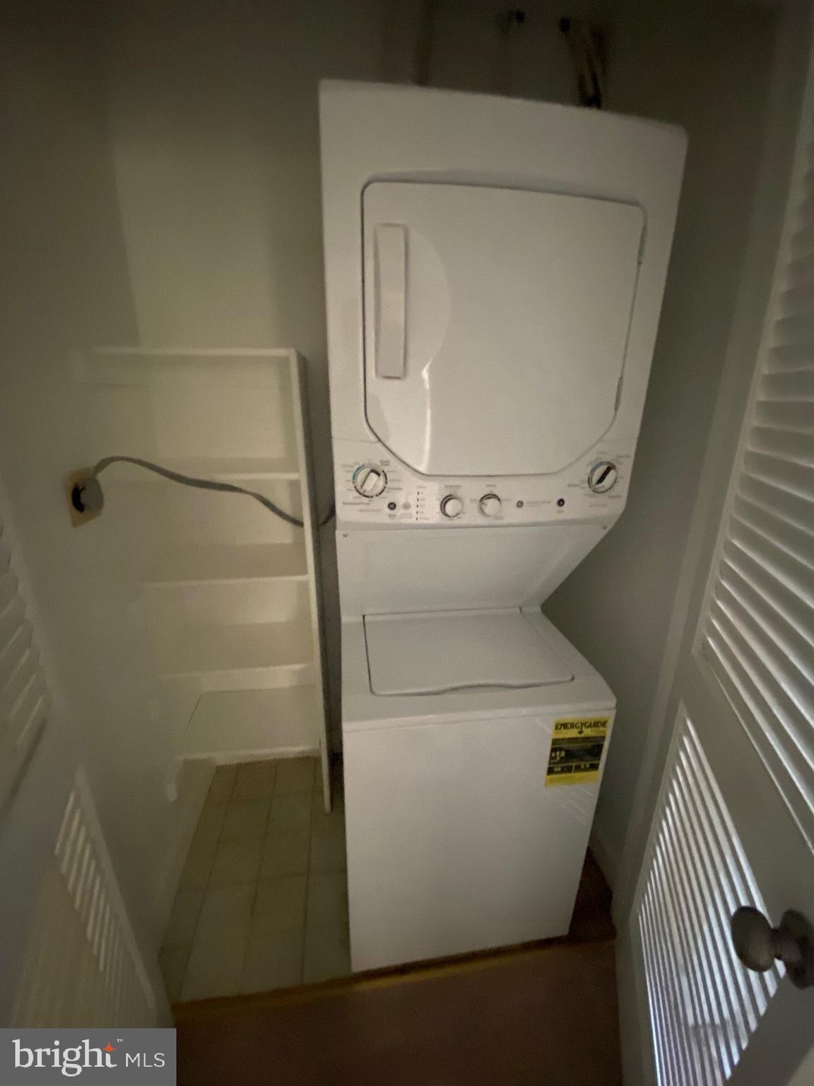 4608 31st Road South, Unit B1 Arlington, VA 22206 - Photo 12 of 14