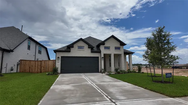 $2,150 | 15655 Wandering Maple Way, Willis, TX 77378
