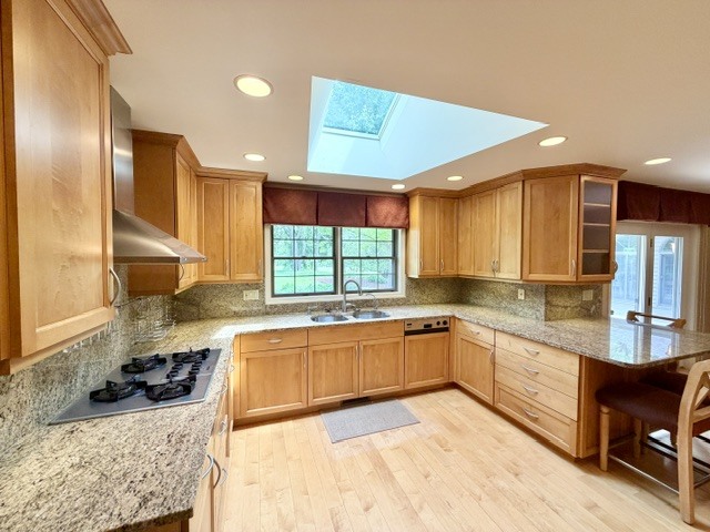 11-n071 Johnstoun Road Elgin, IL 60124 - Photo 18 of 90