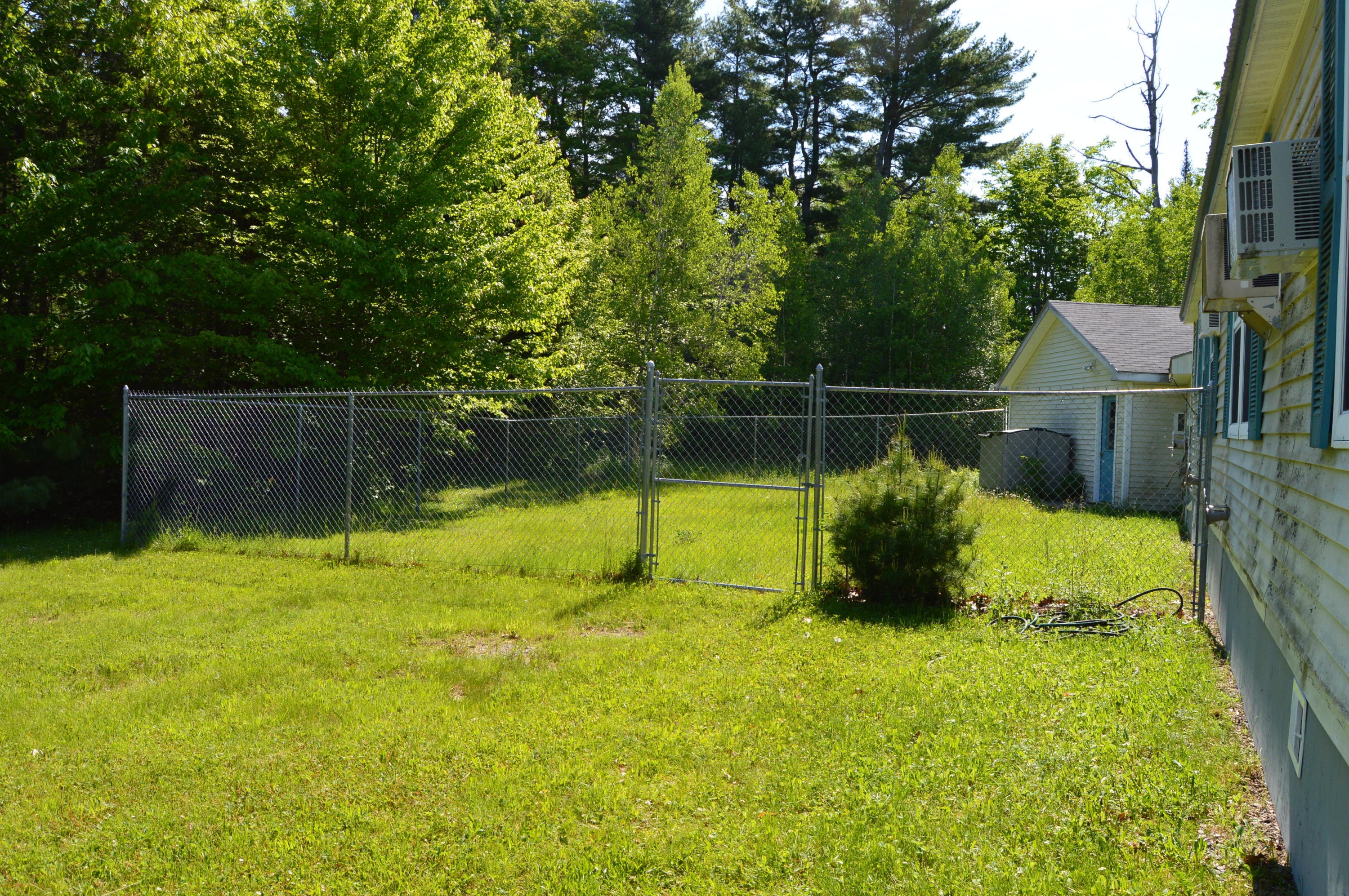 594 N Road Dixmont, ME 04932 - Photo 34 of 37 DSC_0006 (2)