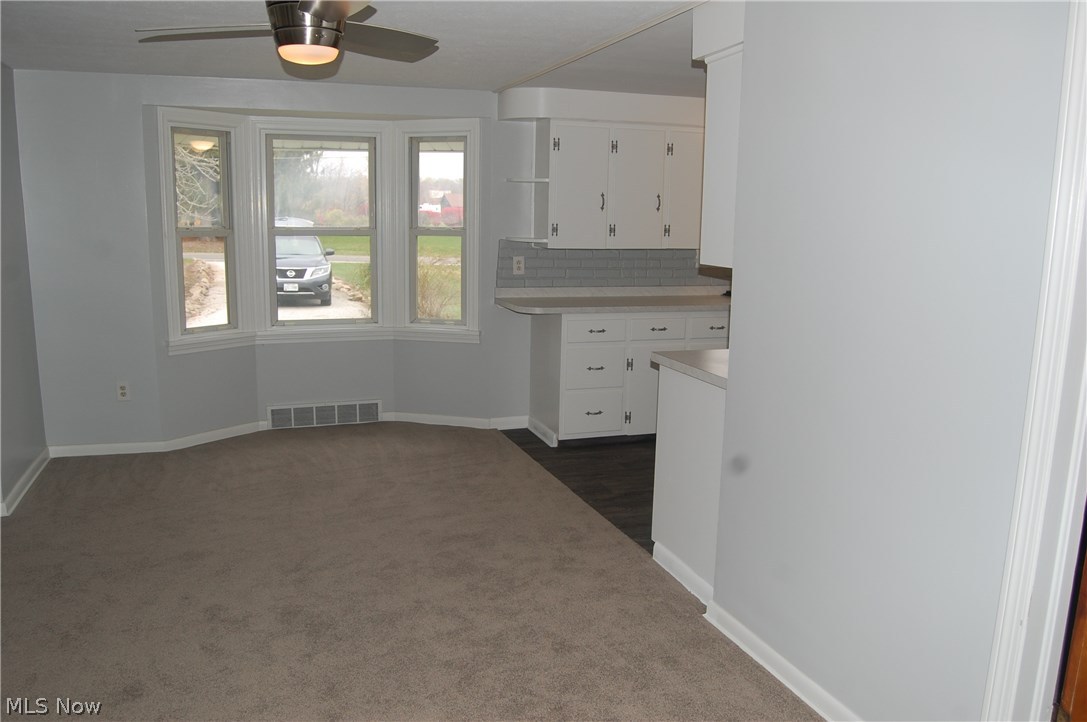 3540 Minor Road Akron, OH 44321 - Photo 7 of 33