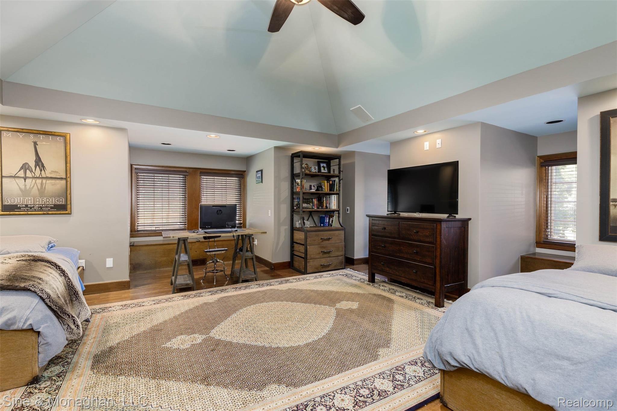 76 Cloverly Road Grosse Pointe, MI 48236 - Photo 51 of 74 76 Cloverly-38.jpg