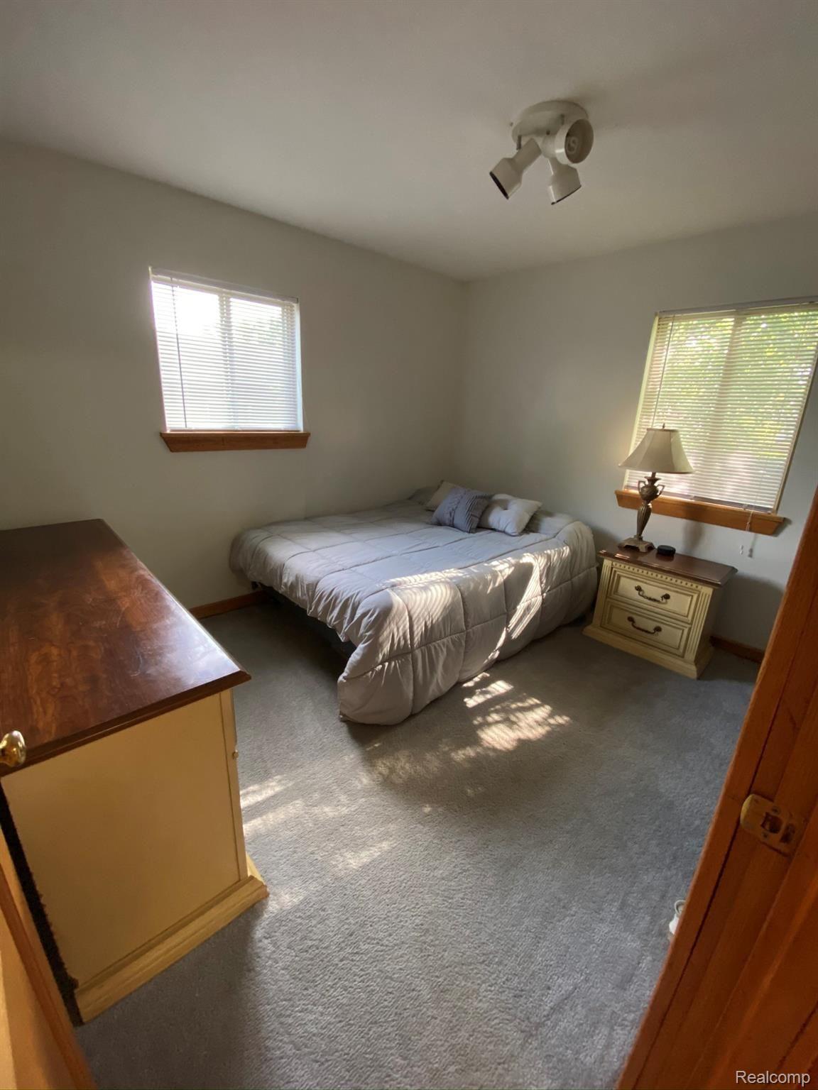5150 Warmbriar Road White Lake, MI 48383 - Photo 11 of 34 IMG_4280.JPEG