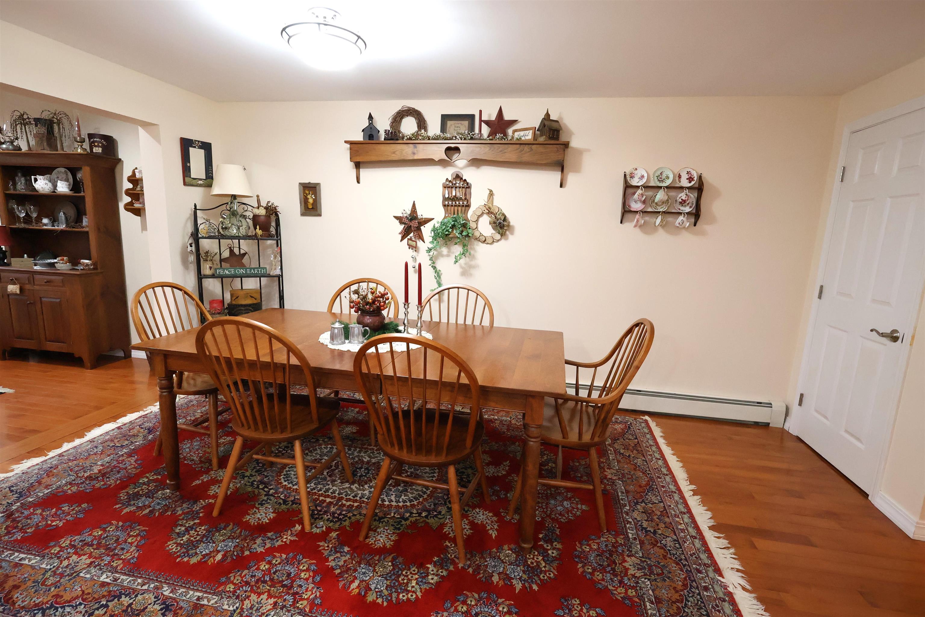 266 Poverty Lane, Unit 1A Lebanon, NH 03766 - Photo 21 of 59