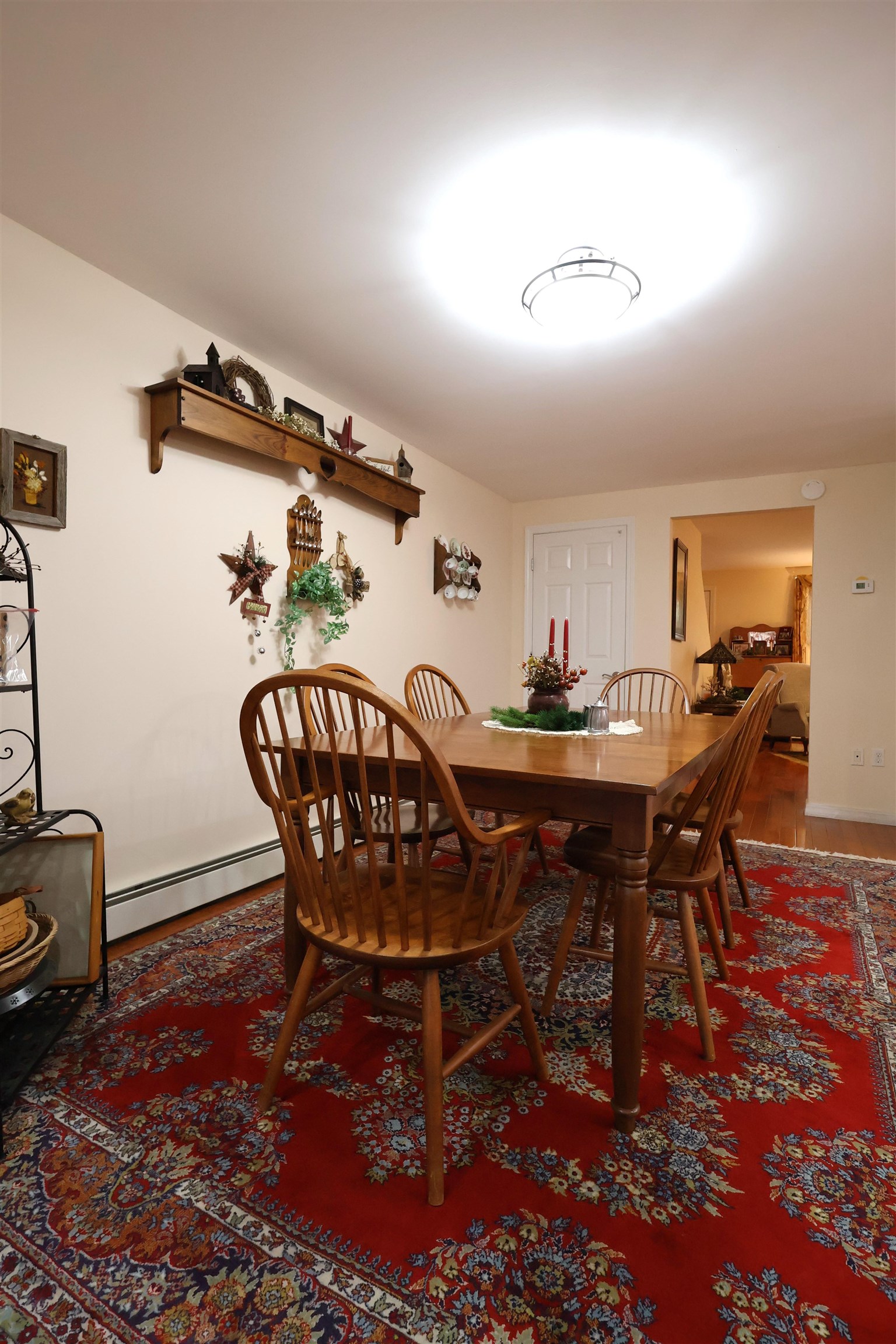 266 Poverty Lane, Unit 1A Lebanon, NH 03766 - Photo 22 of 59