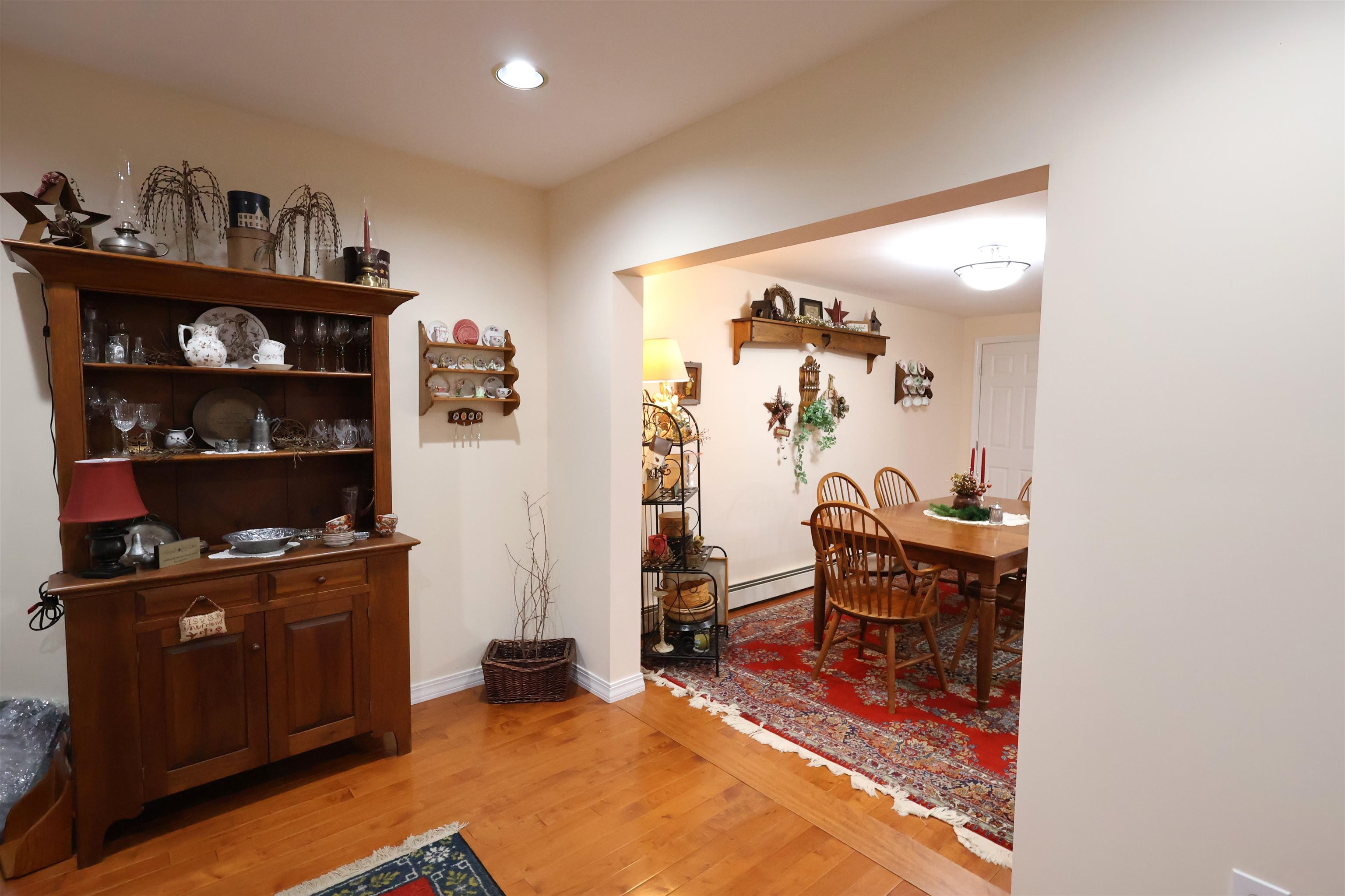 266 Poverty Lane, Unit 1A Lebanon, NH 03766 - Photo 24 of 59