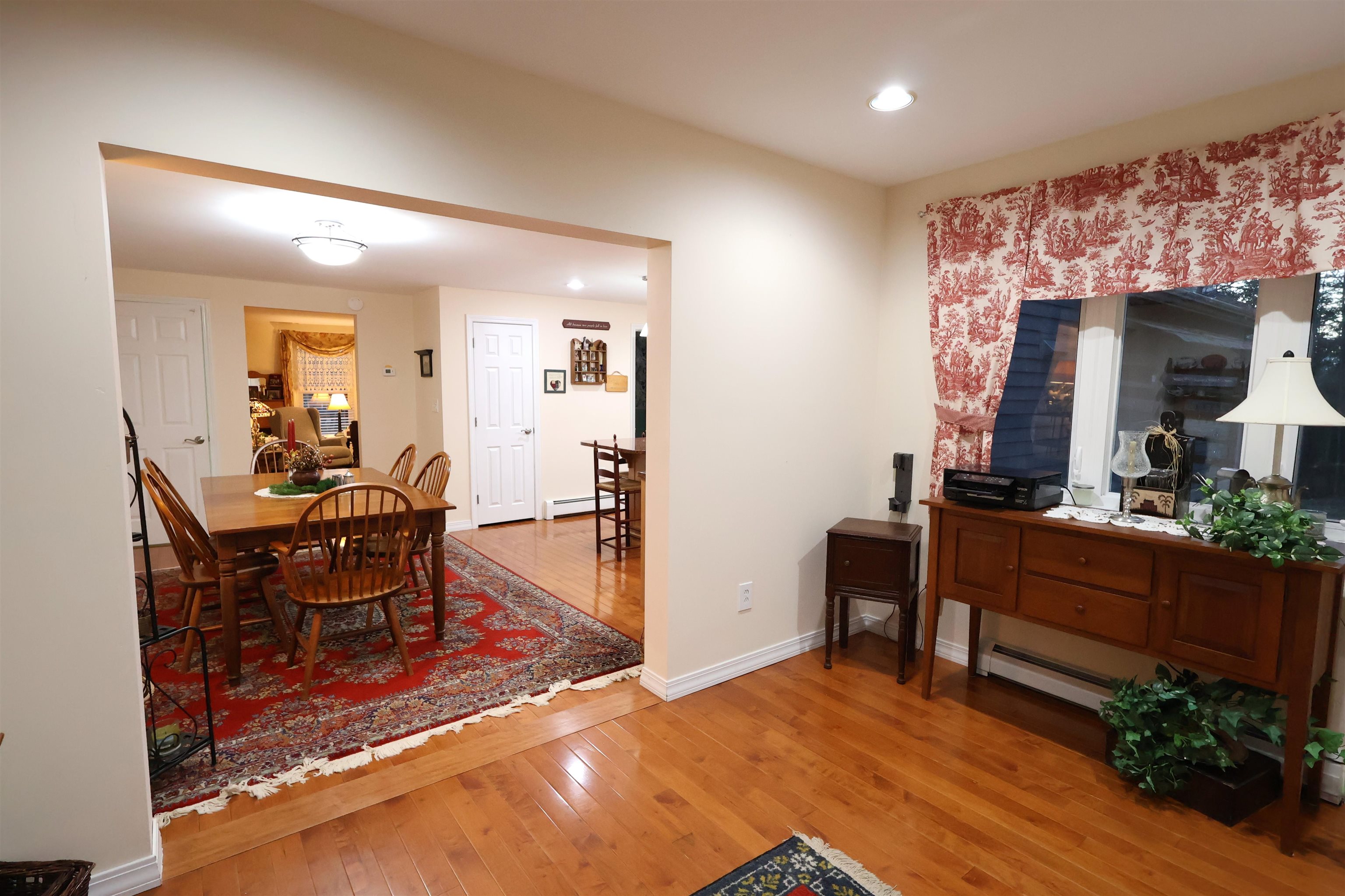 266 Poverty Lane, Unit 1A Lebanon, NH 03766 - Photo 25 of 59