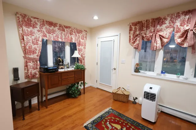 $499,000 | 266 Poverty Lane, Unit 1A, Lebanon, NH 03766