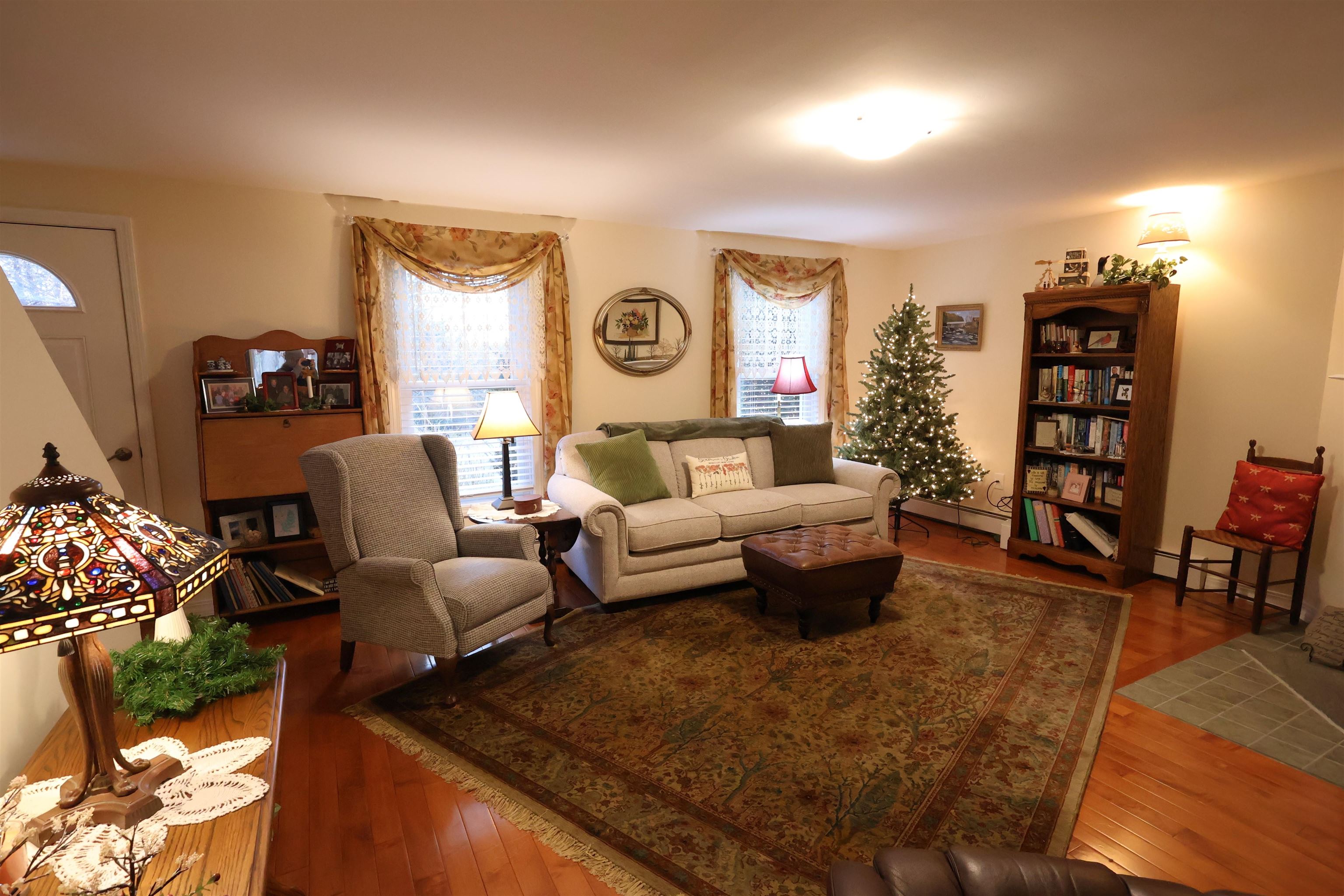 266 Poverty Lane, Unit 1A Lebanon, NH 03766 - Photo 27 of 59