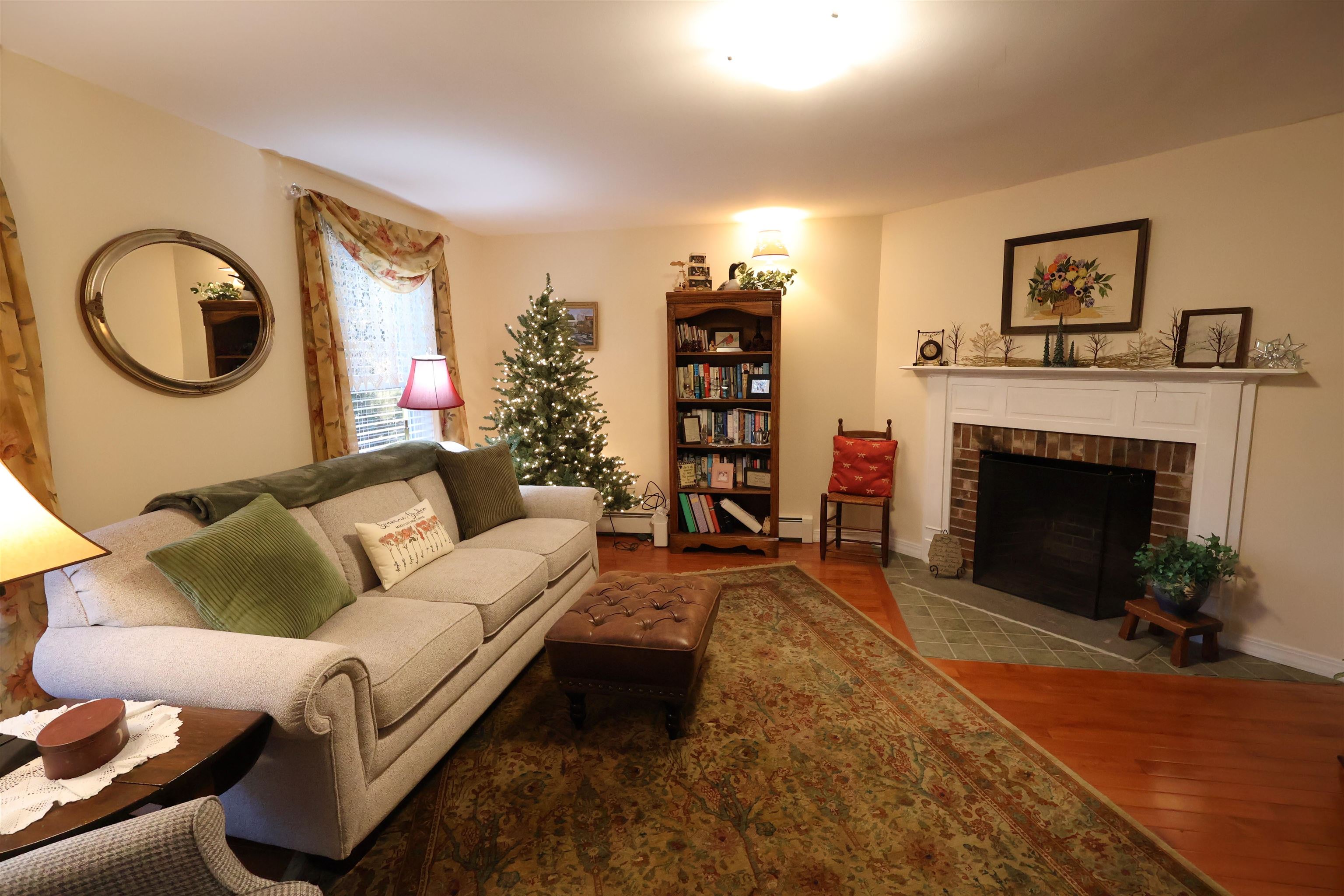 266 Poverty Lane, Unit 1A Lebanon, NH 03766 - Photo 30 of 59