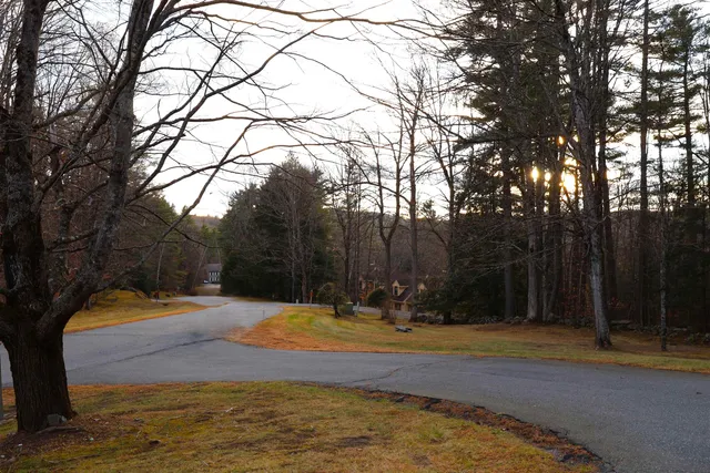 $499,000 | 266 Poverty Lane, Unit 1A, Lebanon, NH 03766