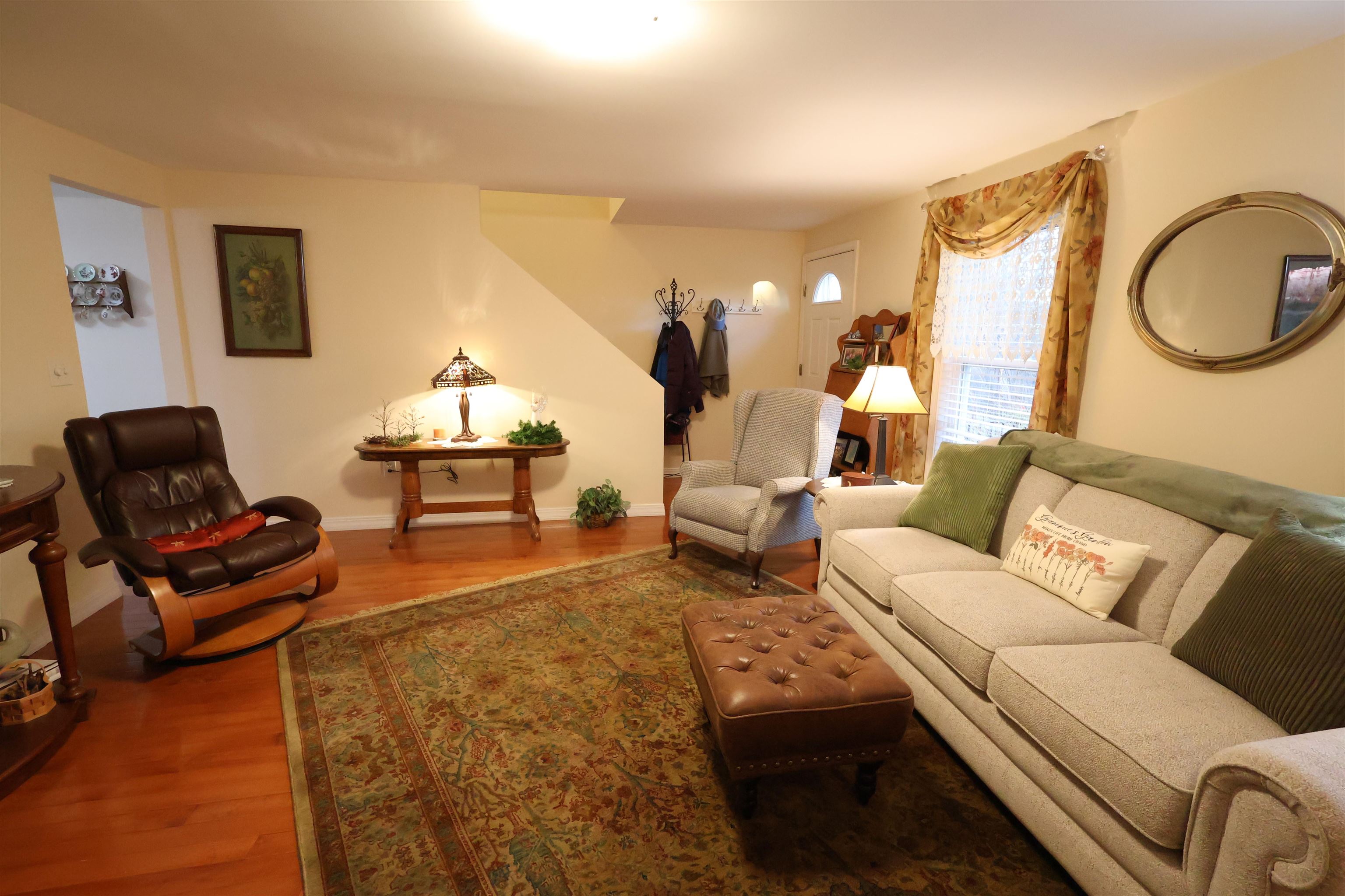 266 Poverty Lane, Unit 1A Lebanon, NH 03766 - Photo 32 of 59