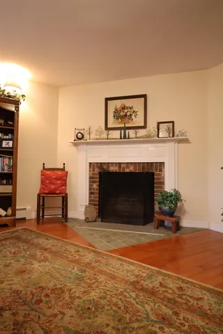 $499,000 | 266 Poverty Lane, Unit 1A, Lebanon, NH 03766