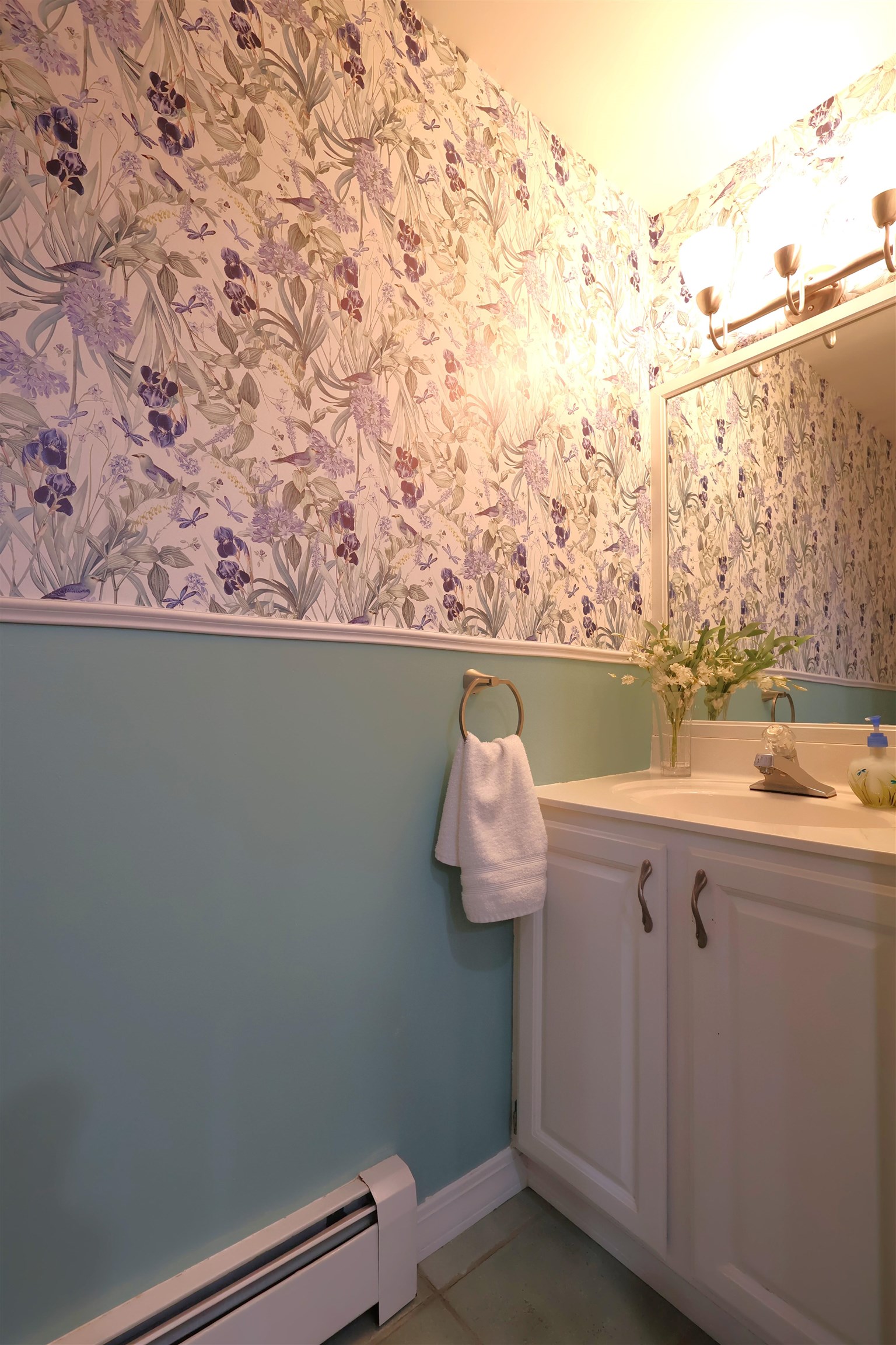 266 Poverty Lane, Unit 1A Lebanon, NH 03766 - Photo 35 of 59