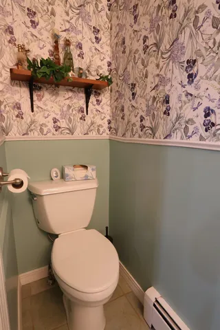 $499,000 | 266 Poverty Lane, Unit 1A, Lebanon, NH 03766