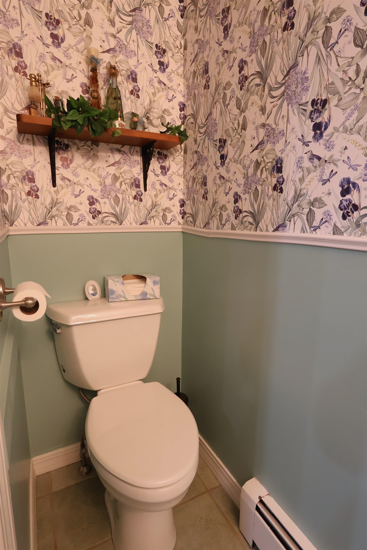 266 Poverty Lane, Unit 1A Lebanon, NH 03766 - Photo 36 of 59