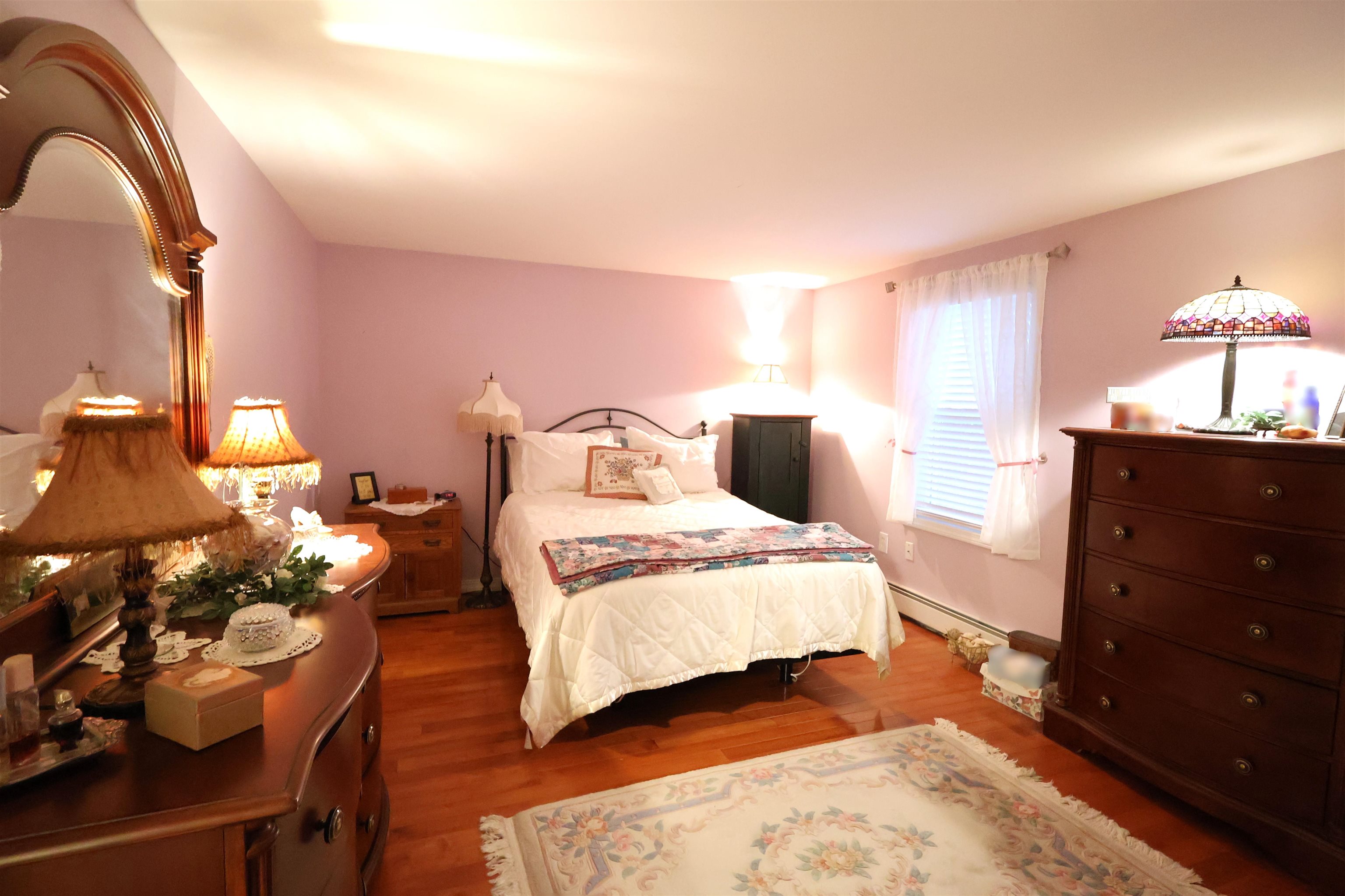 266 Poverty Lane, Unit 1A Lebanon, NH 03766 - Photo 37 of 59