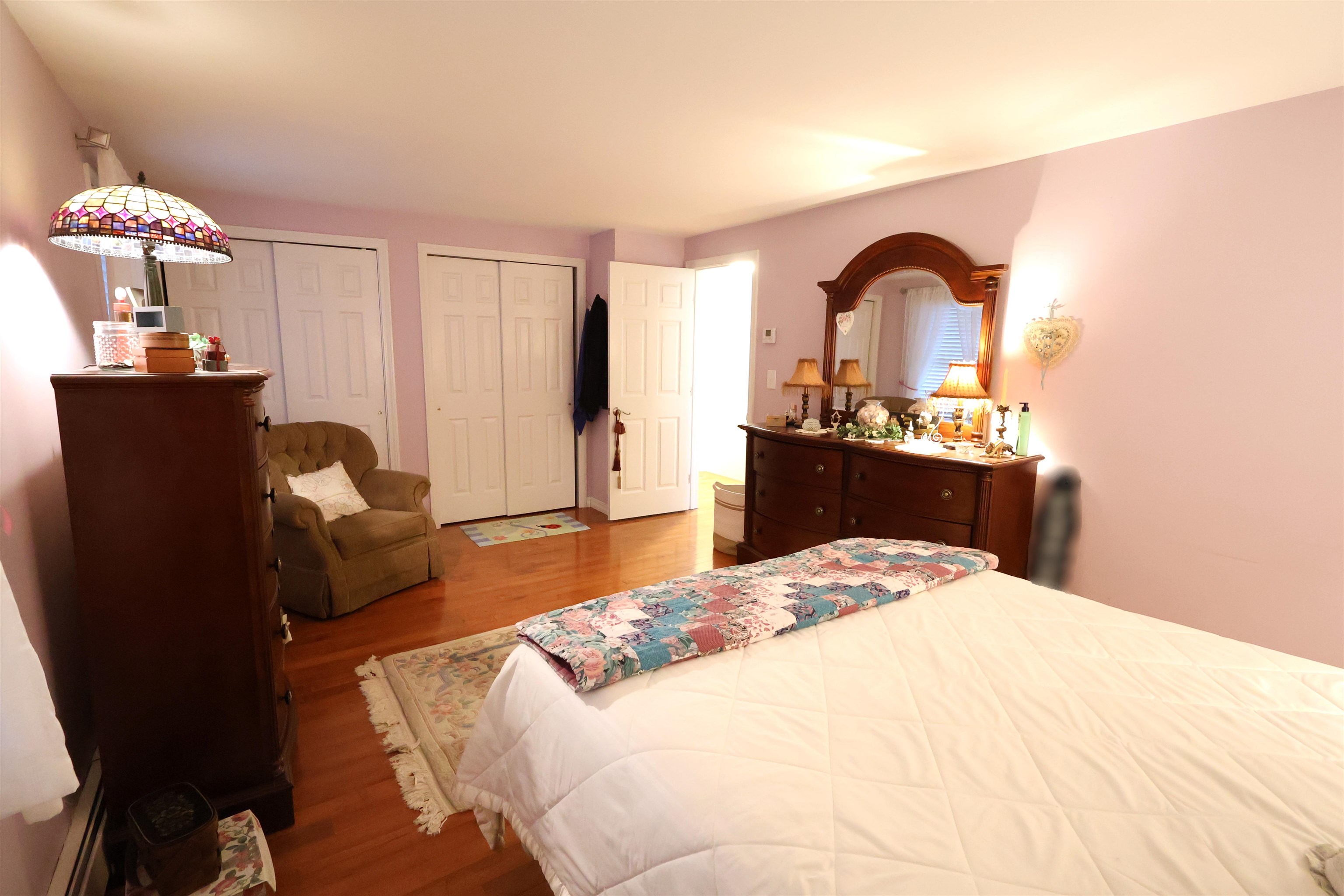 266 Poverty Lane, Unit 1A Lebanon, NH 03766 - Photo 39 of 59