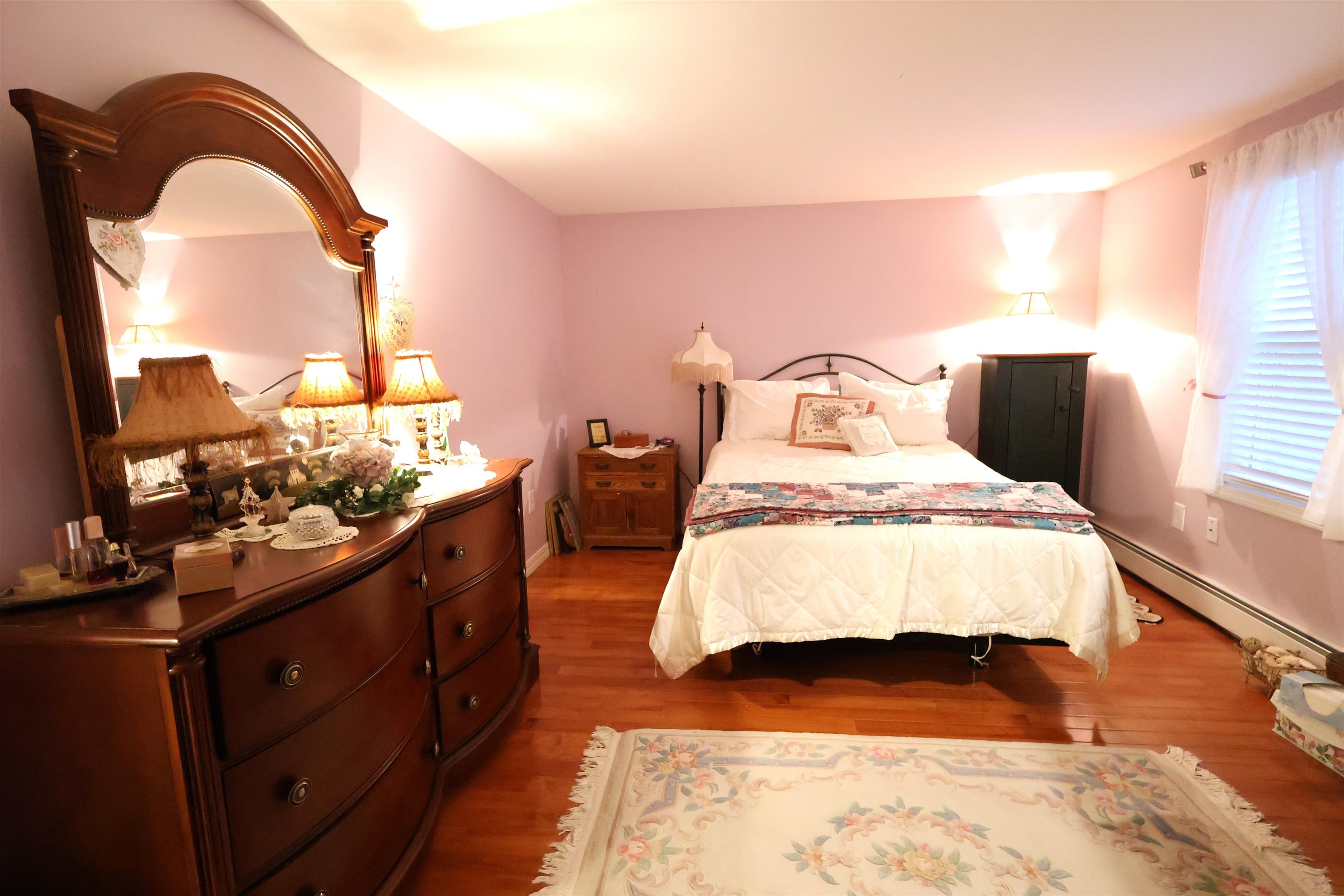 266 Poverty Lane, Unit 1A Lebanon, NH 03766 - Photo 40 of 59