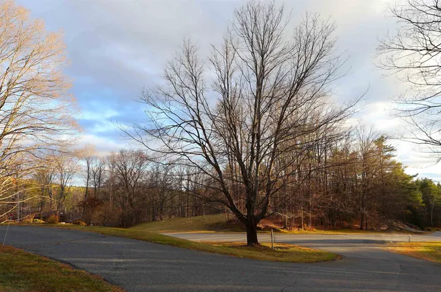 $499,000 | 266 Poverty Lane, Unit 1A, Lebanon, NH 03766