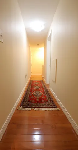 $499,000 | 266 Poverty Lane, Unit 1A, Lebanon, NH 03766