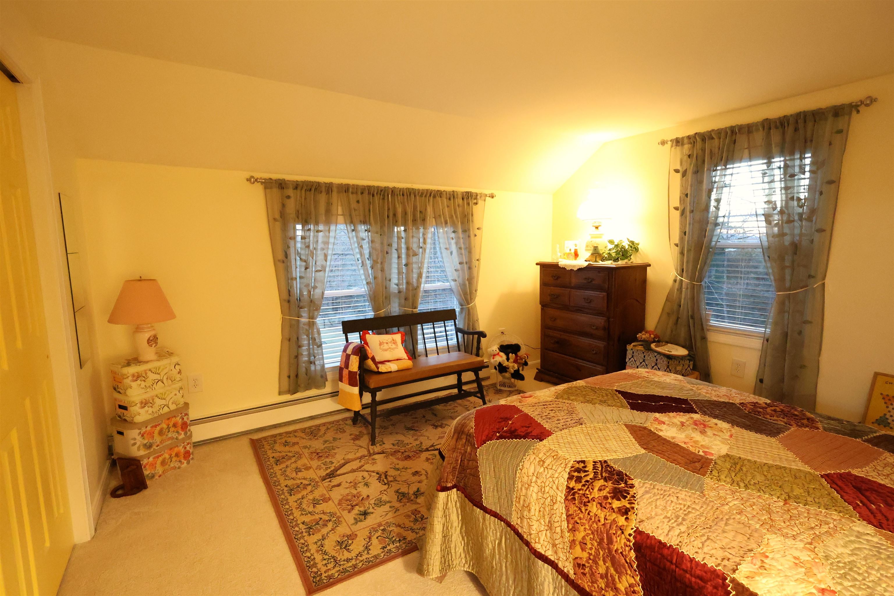 266 Poverty Lane, Unit 1A Lebanon, NH 03766 - Photo 42 of 59