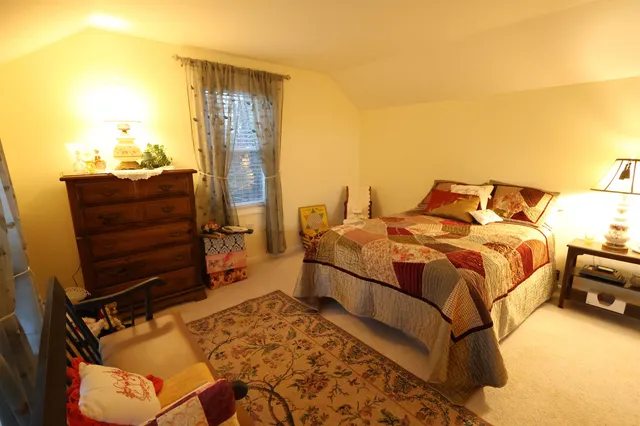 $499,000 | 266 Poverty Lane, Unit 1A, Lebanon, NH 03766