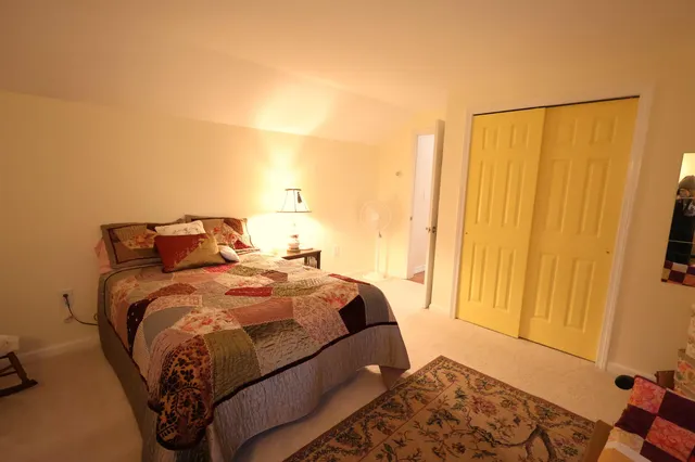 $499,000 | 266 Poverty Lane, Unit 1A, Lebanon, NH 03766