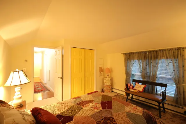 $499,000 | 266 Poverty Lane, Unit 1A, Lebanon, NH 03766