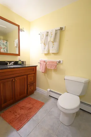 $499,000 | 266 Poverty Lane, Unit 1A, Lebanon, NH 03766