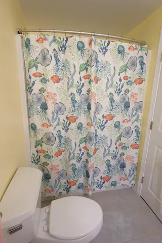 $499,000 | 266 Poverty Lane, Unit 1A, Lebanon, NH 03766