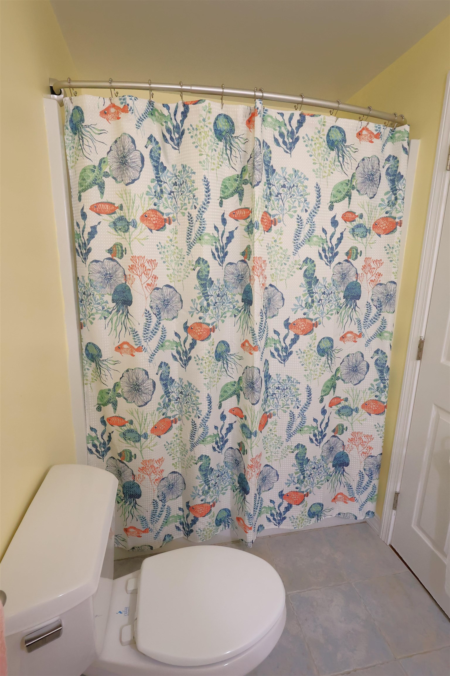 266 Poverty Lane, Unit 1A Lebanon, NH 03766 - Photo 48 of 59