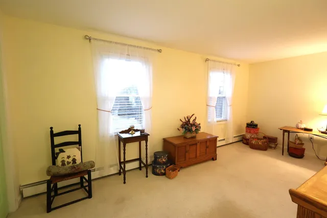 $499,000 | 266 Poverty Lane, Unit 1A, Lebanon, NH 03766