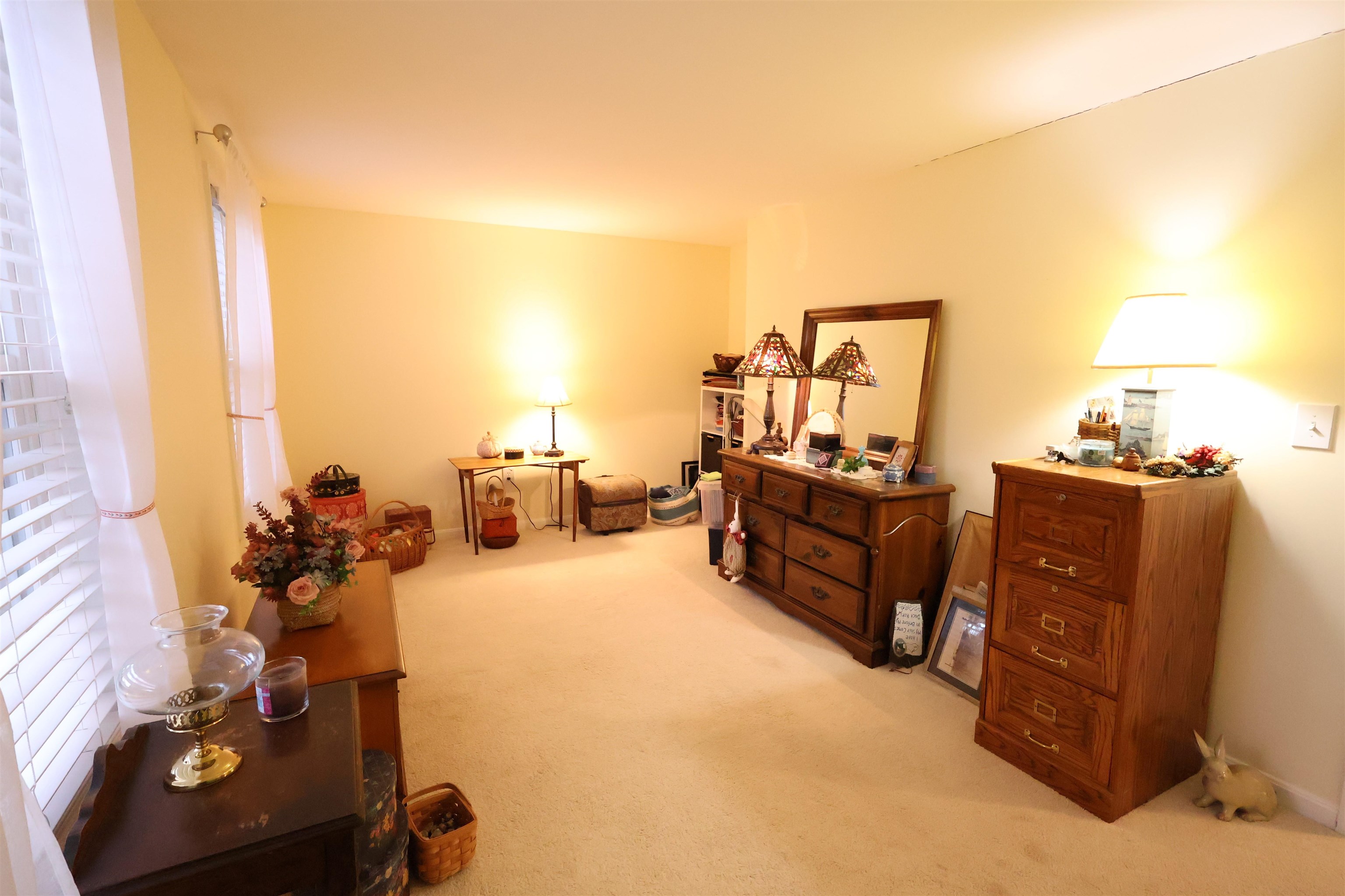 266 Poverty Lane, Unit 1A Lebanon, NH 03766 - Photo 50 of 59