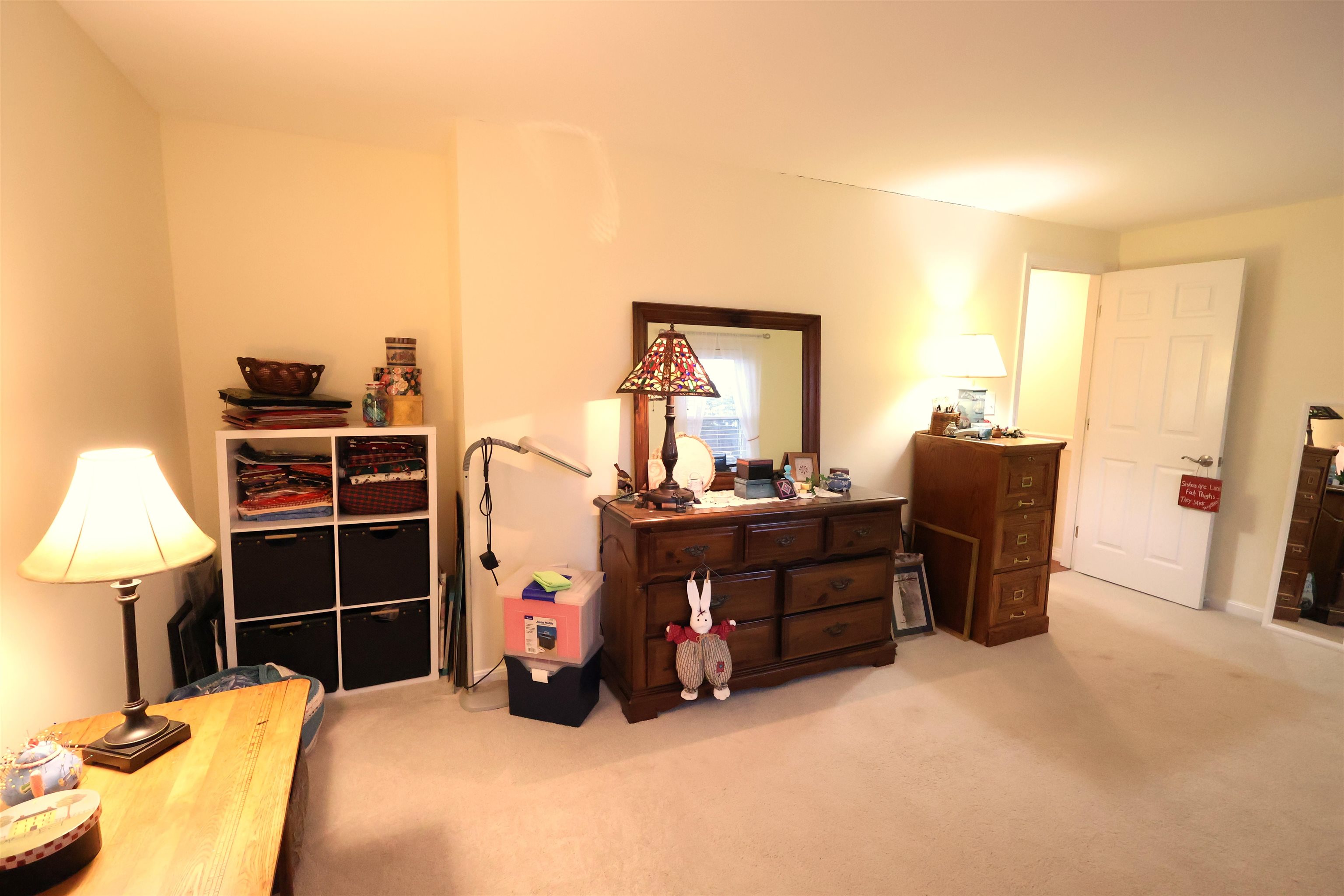 266 Poverty Lane, Unit 1A Lebanon, NH 03766 - Photo 51 of 59