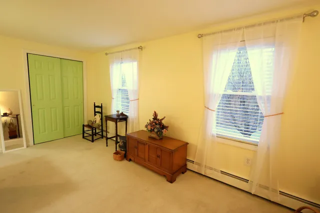 $499,000 | 266 Poverty Lane, Unit 1A, Lebanon, NH 03766