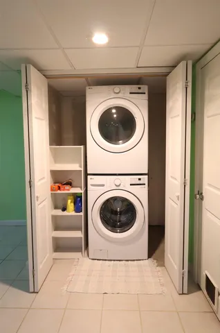 $499,000 | 266 Poverty Lane, Unit 1A, Lebanon, NH 03766