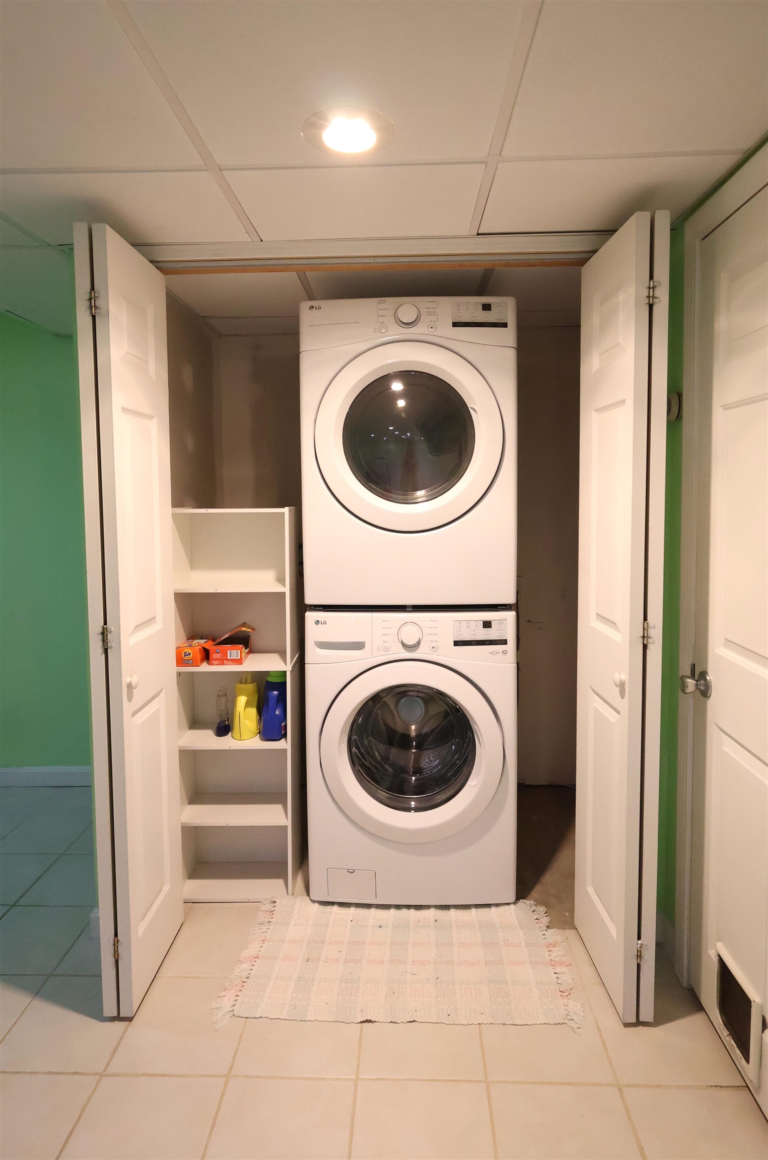 266 Poverty Lane, Unit 1A Lebanon, NH 03766 - Photo 53 of 59