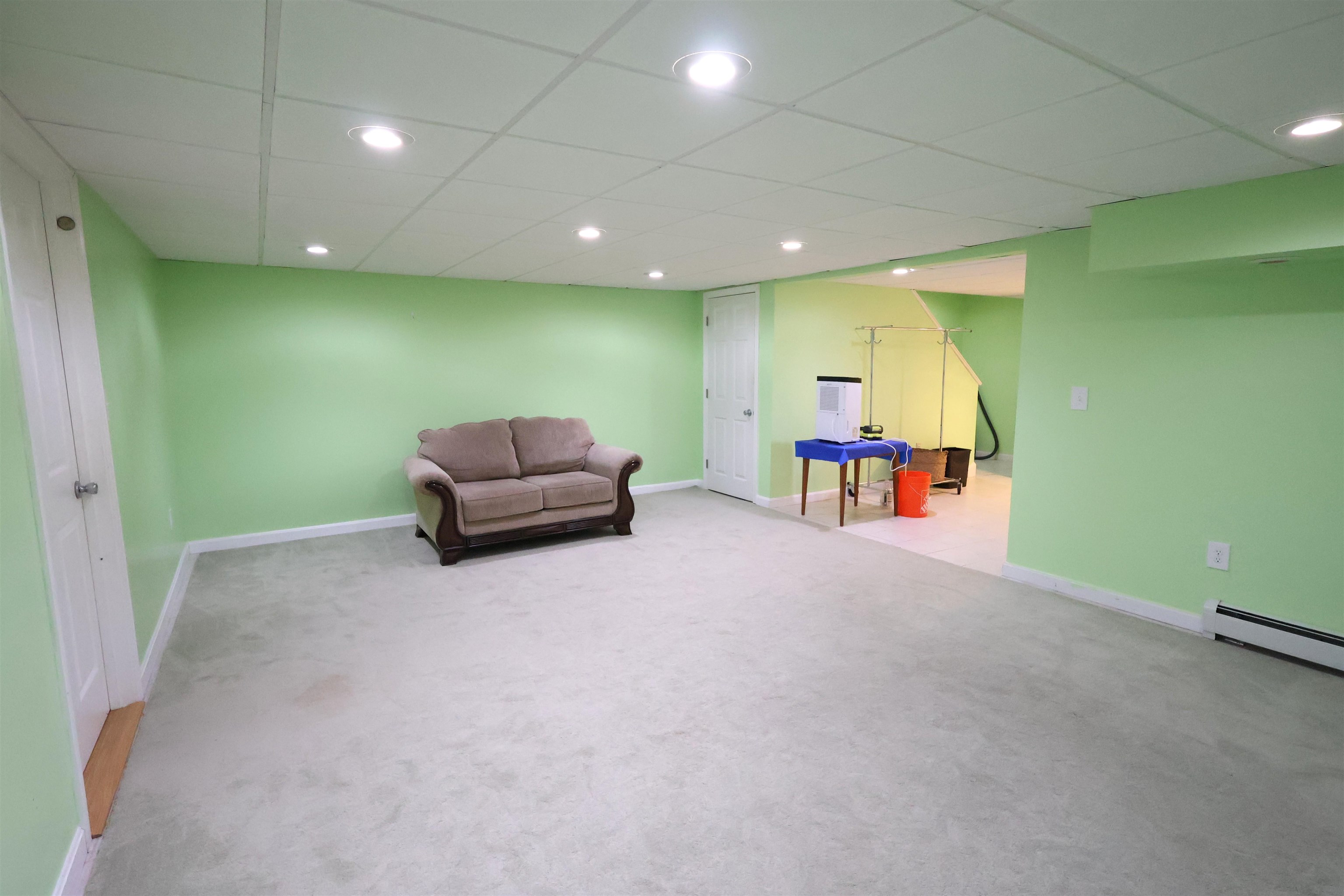 266 Poverty Lane, Unit 1A Lebanon, NH 03766 - Photo 54 of 59