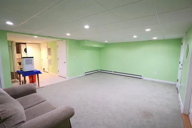 $499,000 | 266 Poverty Lane, Unit 1A, Lebanon, NH 03766