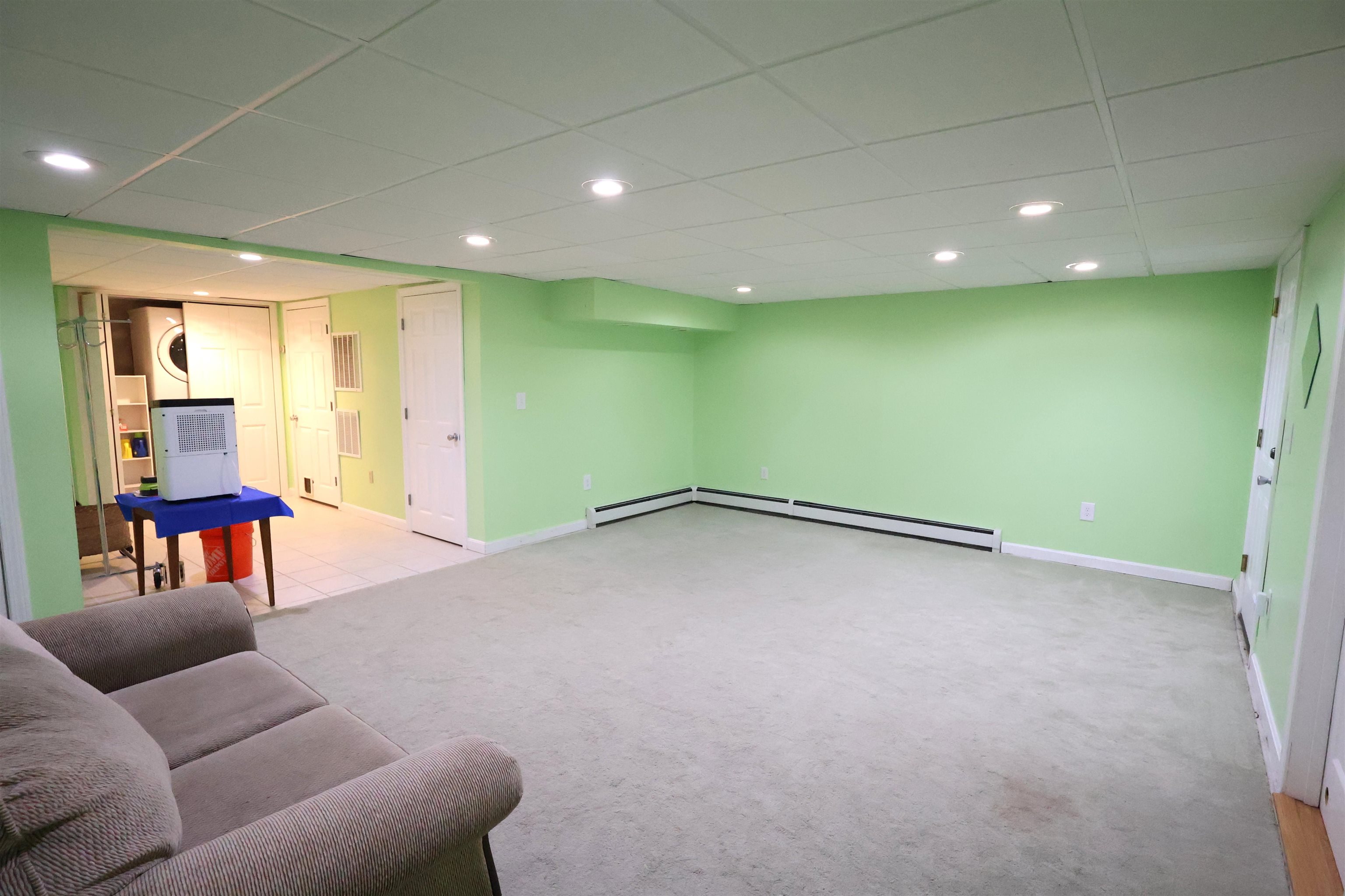 266 Poverty Lane, Unit 1A Lebanon, NH 03766 - Photo 55 of 59