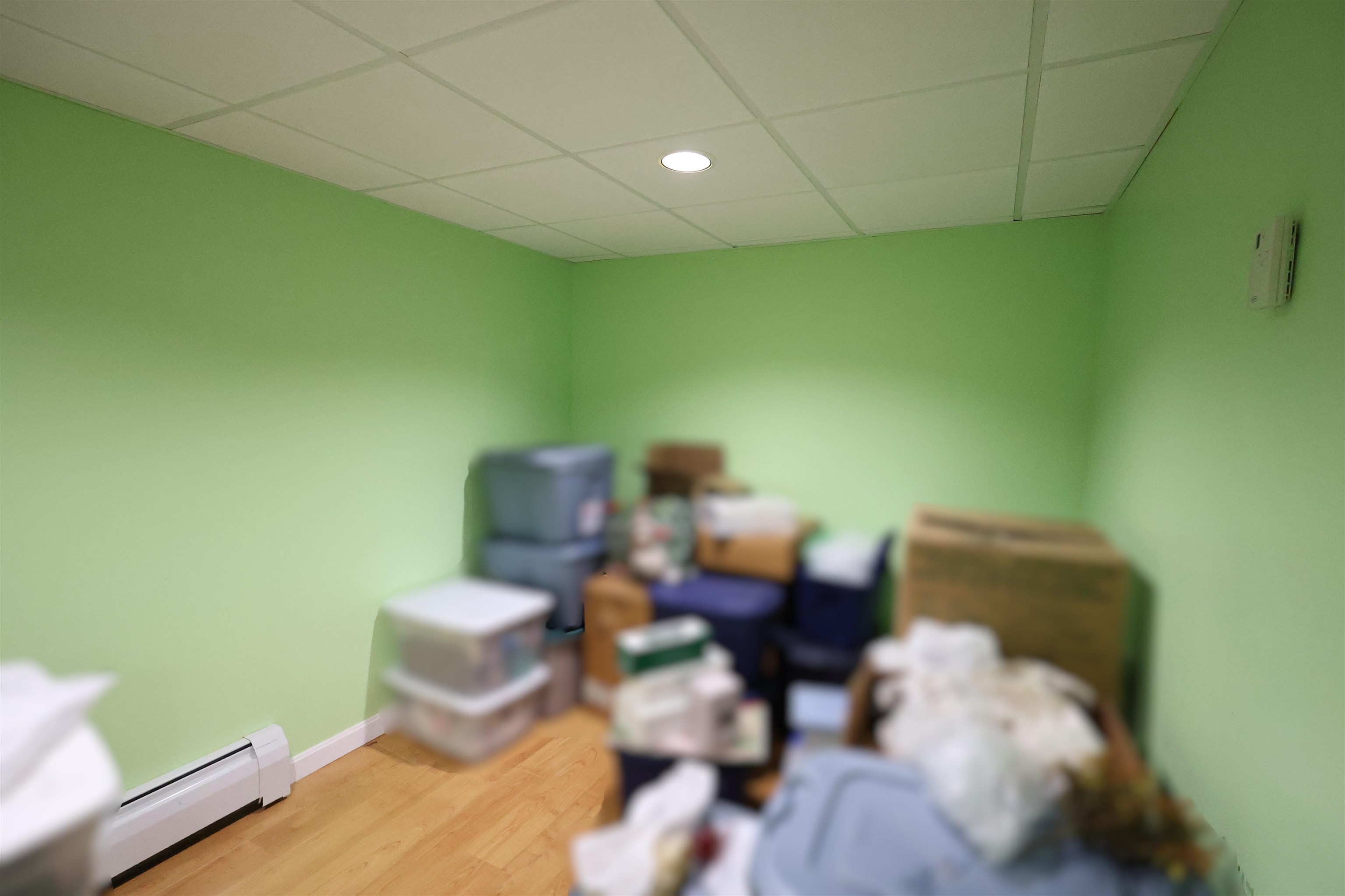 266 Poverty Lane, Unit 1A Lebanon, NH 03766 - Photo 56 of 59